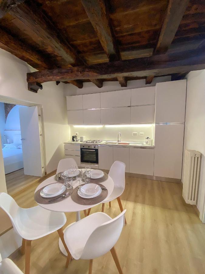 Trastevere Alla Renella Roma Exterior foto